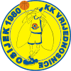 https://img.sbflkj.cn/img/basketball/team/007e7c1465a97d6397a1274010709afe.png