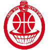 https://img.sbflkj.cn/img/basketball/team/0f7720d7daea2c4a695ebf4442e544a7.png