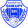 https://img.sbflkj.cn/img/basketball/team/125fd320eb0849cd8166abe4531a2a80.png