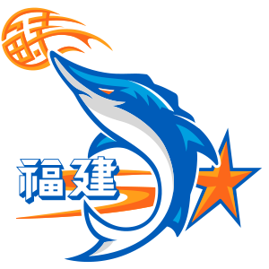 https://img.sbflkj.cn/img/basketball/team/2428a8c17b5a31163b54cb9502998bbf.png