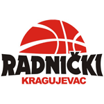 https://img.sbflkj.cn/img/basketball/team/28a4220a7bc191f5adab3c5bdd1c2171.png