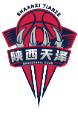 https://img.sbflkj.cn/img/basketball/team/2c046fb3599d535c058f4dfb24b8657b.png