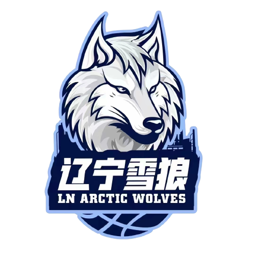 https://img.sbflkj.cn/img/basketball/team/2c89d64577c4f1f35c87338e5c8c6110.png