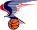 https://img.sbflkj.cn/img/basketball/team/4486580e83354ecfac3eed5757764435.gif