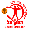 https://img.sbflkj.cn/img/basketball/team/57c84fa9e72d497581bbab45d8fdbd0b.png