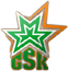 https://img.sbflkj.cn/img/basketball/team/59f8561e1235450fb2a71605fa71ab24.gif