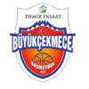 https://img.sbflkj.cn/img/basketball/team/64ebad84d649b59c4730cd604dac0dc2.png