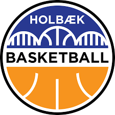 https://img.sbflkj.cn/img/basketball/team/66acf4cbdf9d83411507a782198cb77f.png