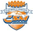 https://img.sbflkj.cn/img/basketball/team/724ed807e8fb47cebd68f62510e853b9.gif