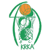 https://img.sbflkj.cn/img/basketball/team/78f34f2c7bb8aa34ef93df11d9951747.png