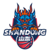 https://img.sbflkj.cn/img/basketball/team/7a5dd1e3f6bffdc47b90bea563134aa2.png