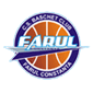 https://img.sbflkj.cn/img/basketball/team/82d0bbcfe07b88ef074958f95bf52019.png