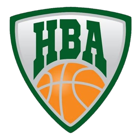 https://img.sbflkj.cn/img/basketball/team/925518199fbcbac34aacfa221b7be298.png