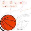 https://img.sbflkj.cn/img/basketball/team/9fd500fcb7b33a0542f038f0d63d8f1a.png