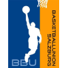 https://img.sbflkj.cn/img/basketball/team/aa426703a4d26c40e2fd989deda5b2df.png