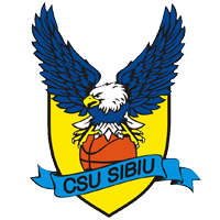 https://img.sbflkj.cn/img/basketball/team/bb312b01e1a9bd65270da244da5599c0.png