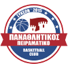 https://img.sbflkj.cn/img/basketball/team/c04e50ed82c949d9ba952b66ee02dbed.png