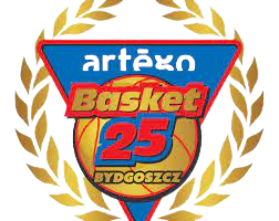 https://img.sbflkj.cn/img/basketball/team/c2201344d35dbcc7a297933429e0ffb0.png