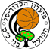 https://img.sbflkj.cn/img/basketball/team/c7e4da39f8a346bb94d20ef5b73be476.png