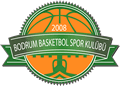 https://img.sbflkj.cn/img/basketball/team/ca37838b33154ad599b89c4ee85c9248.gif