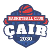 https://img.sbflkj.cn/img/basketball/team/ce0d5f7dab3aa0e39d6c809346ddf3e9.png