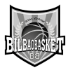 https://img.sbflkj.cn/img/basketball/team/e32f367b5805232d040fcbd502944e58.png