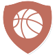 https://img.sbflkj.cn/img/basketball/team/e6b00a829e90c7cf40f8e4b6af6acd84.png