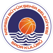 https://img.sbflkj.cn/img/basketball/team/f25e71ba75d11a55f476e5f584571ee4.png