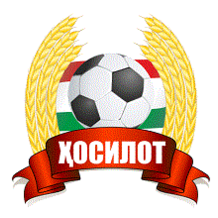 https://img.sbflkj.cn/img/football/team/1313bfbdc4122bf85c7949bad76feec2.png