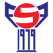 https://img.sbflkj.cn/img/football/team/19eeefdc072e675e1be2a9786cfba016.png