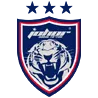 https://img.sbflkj.cn/img/football/team/3ab85cf20a3ed001a60a9fcd8ec09afe.png