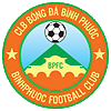 https://img.sbflkj.cn/img/football/team/523f27e1952c7dedf40d85419c731e65.png