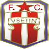 https://img.sbflkj.cn/img/football/team/5501524558978b8de8ee205103056894.png