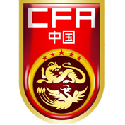 https://img.sbflkj.cn/img/football/team/56b46dcd3e801a496ca783ab0bd0f44d.png