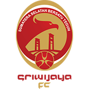 https://img.sbflkj.cn/img/football/team/62e15339668906d0f8df72bd14d6f580.png