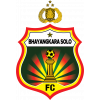 https://img.sbflkj.cn/img/football/team/837cf9a178940067578b7343018e003a.png