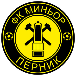 https://img.sbflkj.cn/img/football/team/8bc905d81f6ab1d261a8c92303bbaa62.png