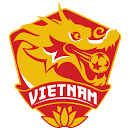 https://img.sbflkj.cn/img/football/team/93d98772ab37ea73fdc725f94d3cb65b.png