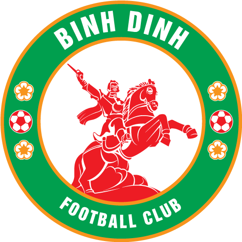 https://img.sbflkj.cn/img/football/team/a248831fa3a3440dcea40259aee63bcf.png