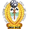 https://img.sbflkj.cn/img/football/team/c55eb059d8ce835b081dec4bfdb6230e.png