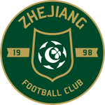 https://img.sbflkj.cn/img/football/team/cc1aef5e69e8d01ba3d3712f24040347.png