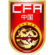 https://img.sbflkj.cn/img/football/team/d7284374f0dbd15edab5227f4dd34db5.png