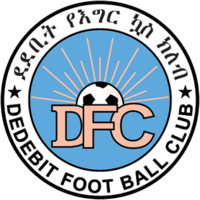 https://img.sbflkj.cn/img/football/team/f0198dabce25aebd46810f7fb9c38e3d.png