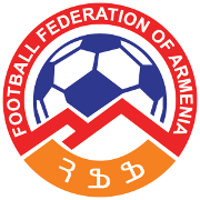 https://img.sbflkj.cn/img/football/team/f8eb0eb1367892b2327b6584f57a1516.png